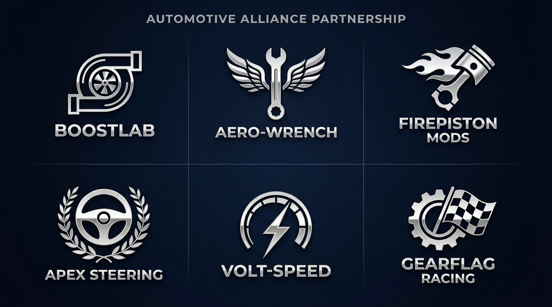 芒果视频合作改装品牌墙